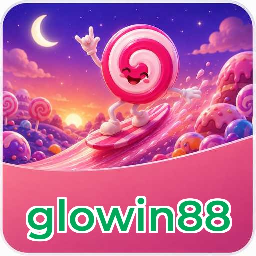 glowin88 Tools