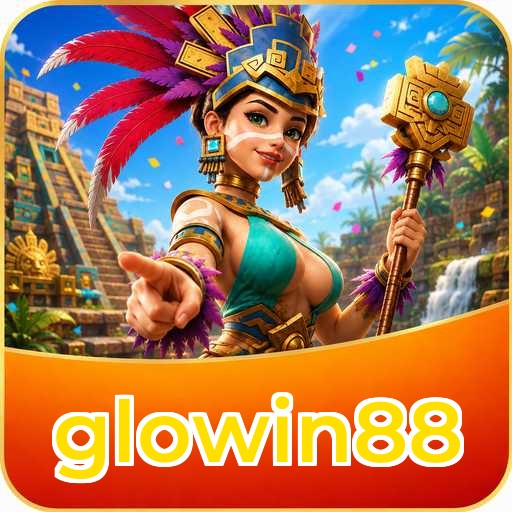 glowin88 Components