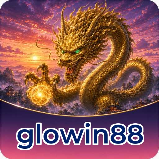 glowin88 APK