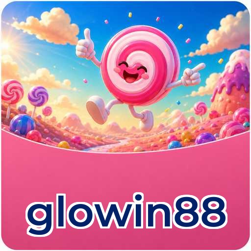 glowin88 Download