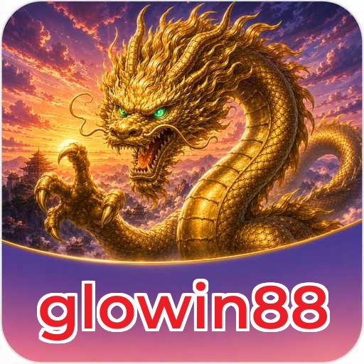 glowin88 APK Structure