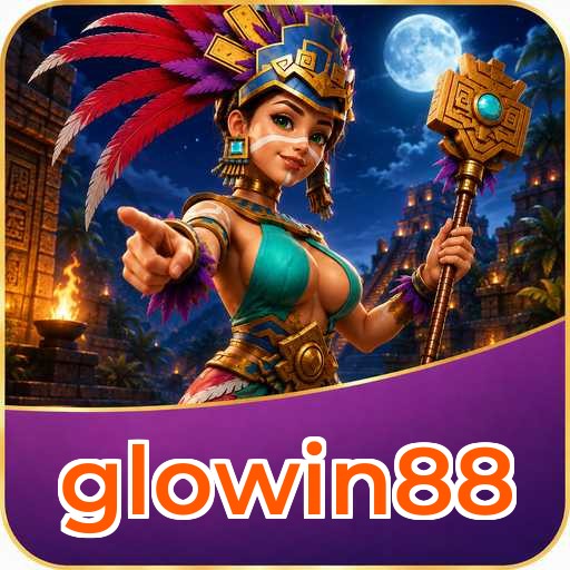 glowin88 Download