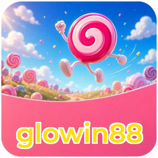 glowin88 Tools