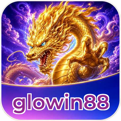 glowin88 Download