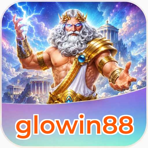 glowin88 Components