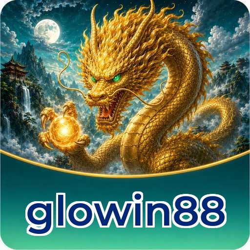glowin88 Verification