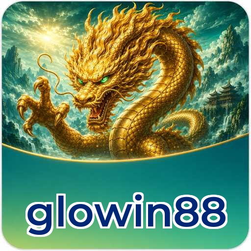 glowin88 Signature