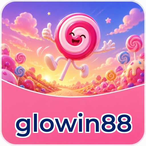 glowin88 APK